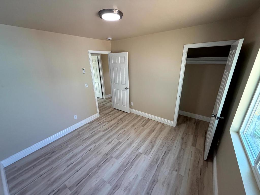 ML82064016 Property Photo 12