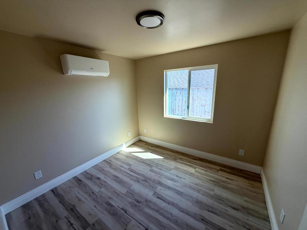 ML82064016 Property Photo 13