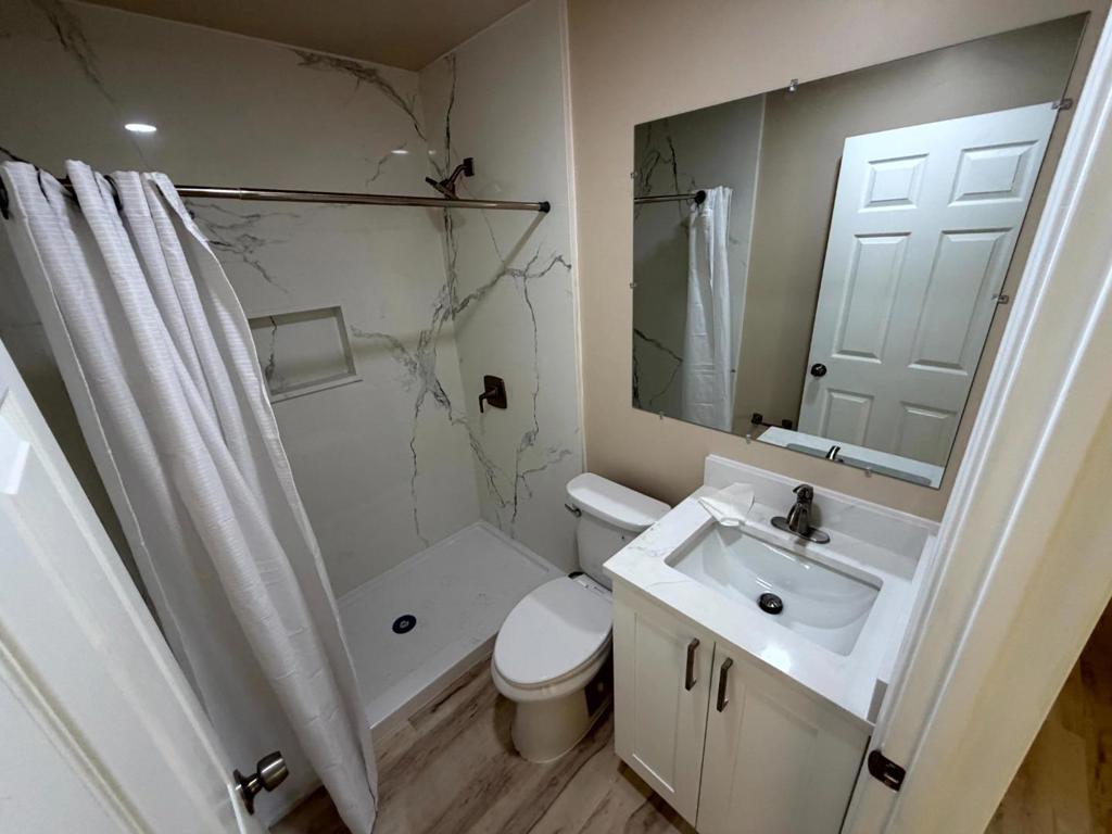 ML82064016 Property Photo 15
