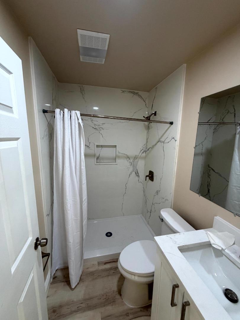 ML82064016 Property Photo 16
