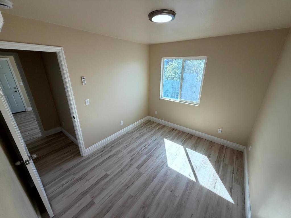 ML82064016 Property Photo 17