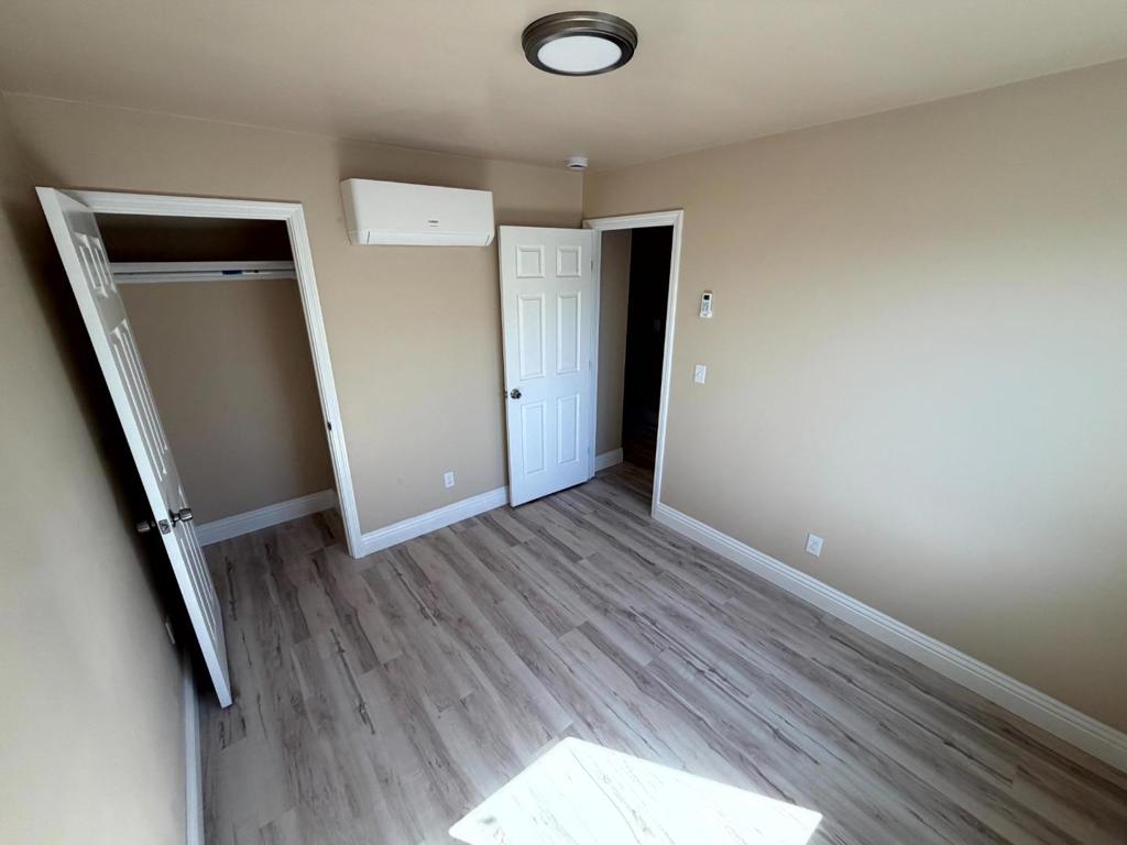 ML82064016 Property Photo 18