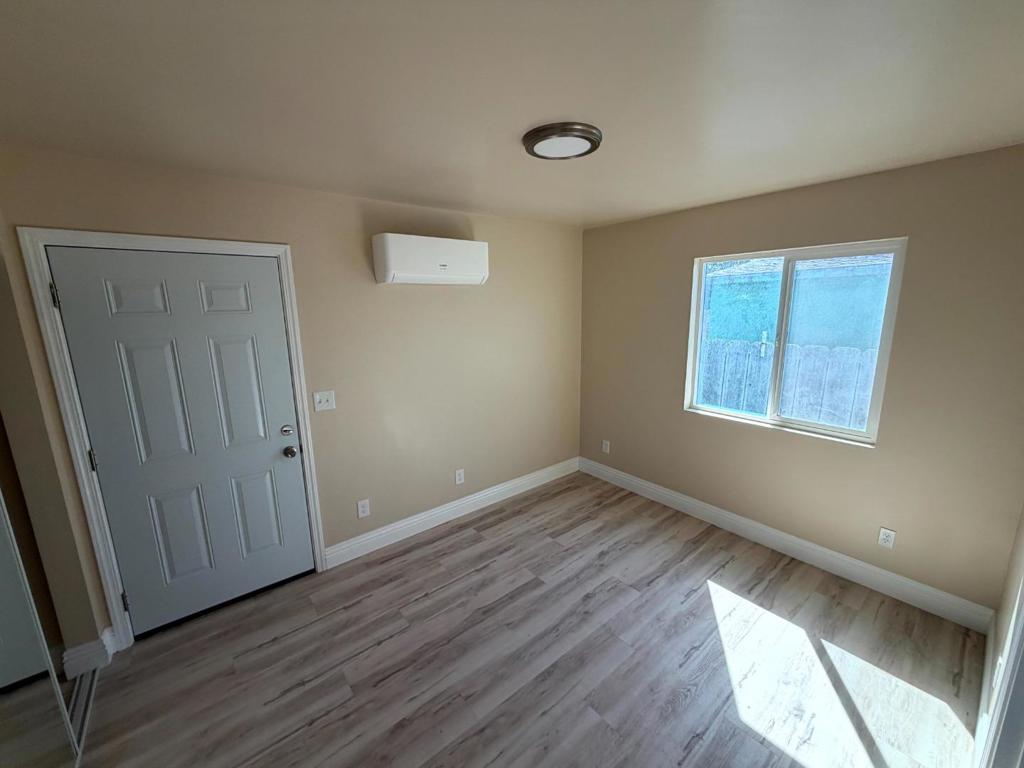 ML82064016 Property Photo 19