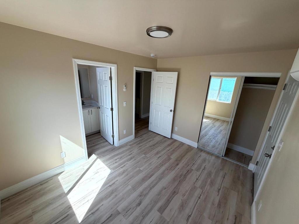ML82064016 Property Photo 20