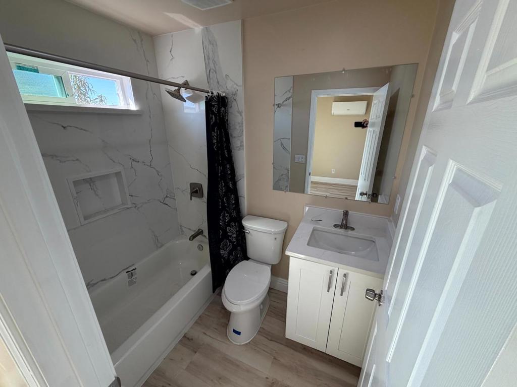 ML82064016 Property Photo 21