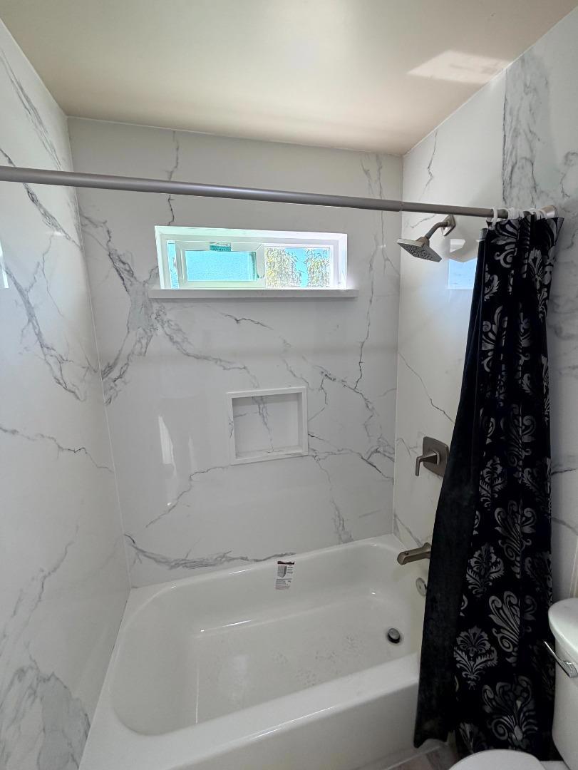 ML82064016 Property Photo 22