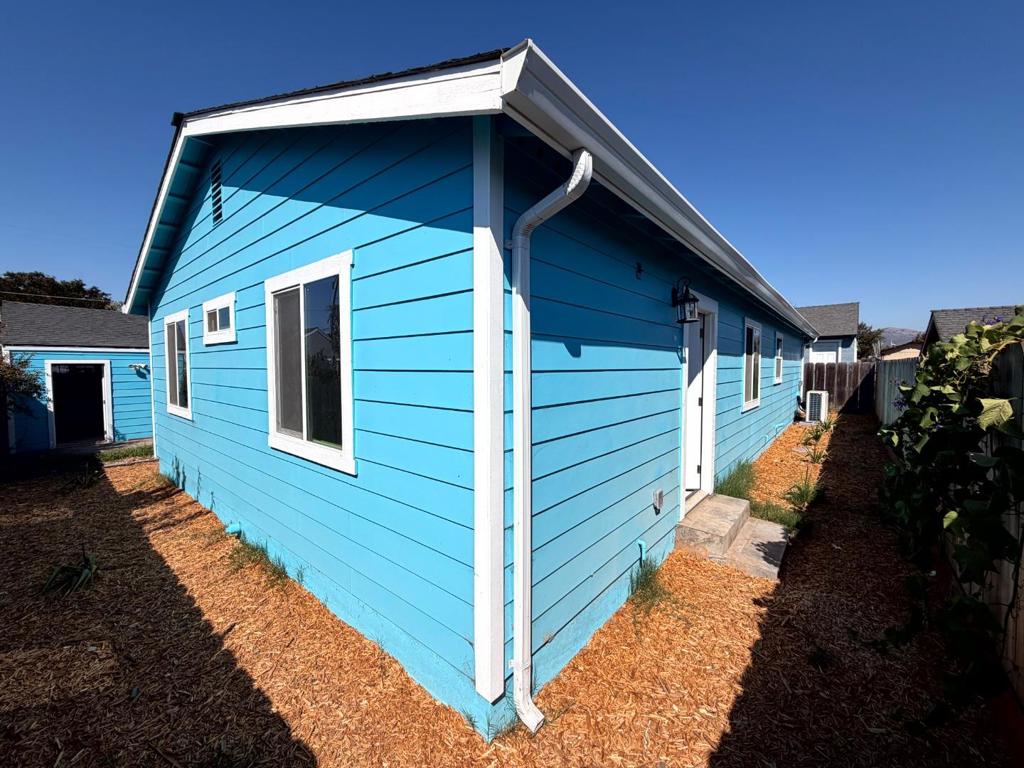 ML82064016 Property Photo 23