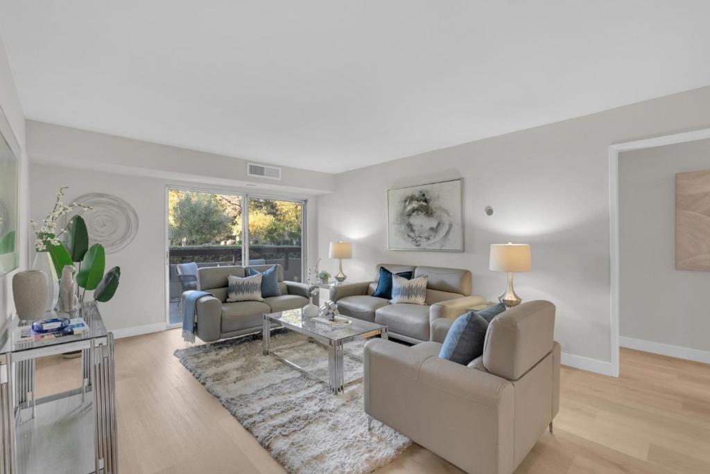 309 Tradewinds Drive 5 Property Photo 1
