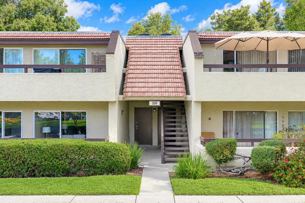 309 Tradewinds Drive 5 Property Photo 2