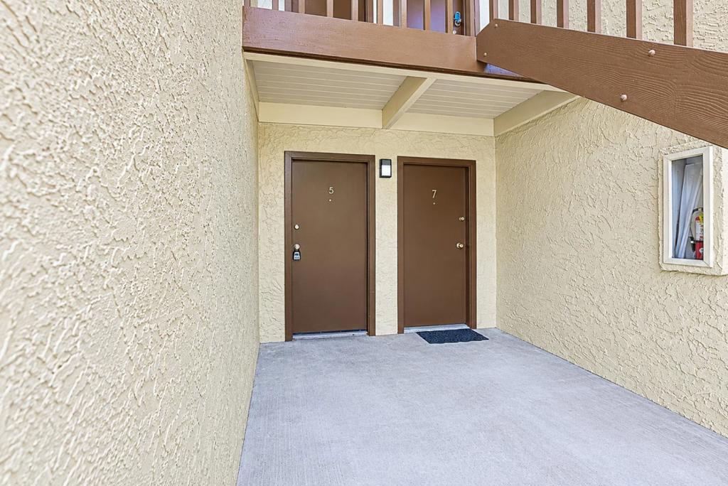309 Tradewinds Drive 5 Property Photo 3