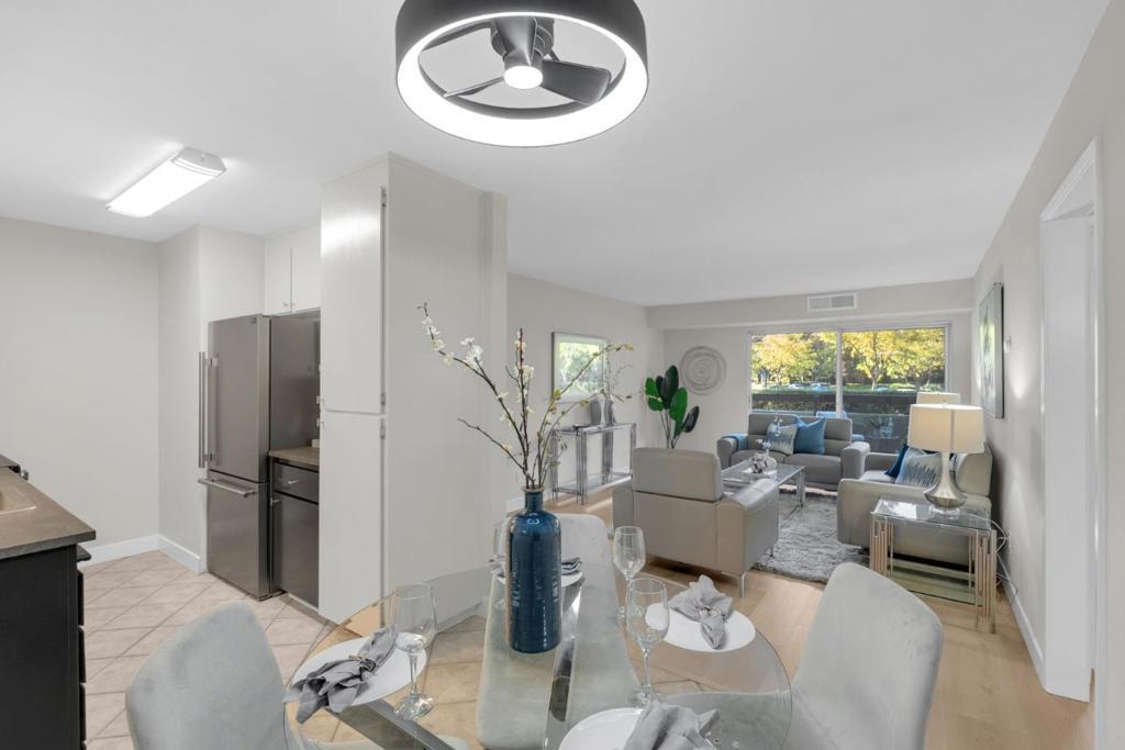 309 Tradewinds Drive 5 Property Photo 10