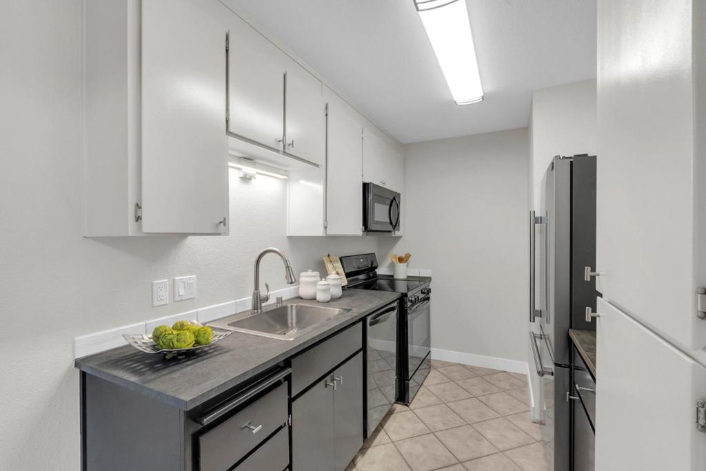 309 Tradewinds Drive 5 Property Photo 12