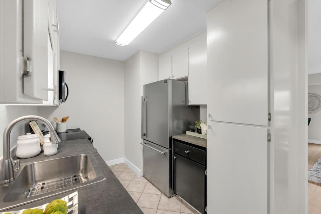 309 Tradewinds Drive 5 Property Photo 13