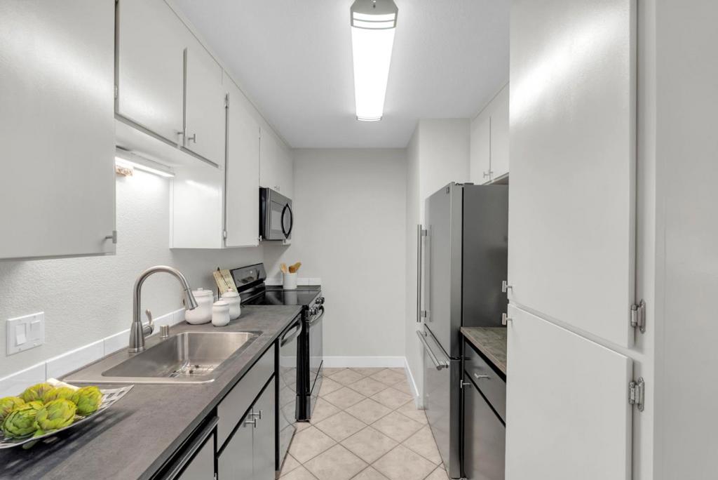 309 Tradewinds Drive 5 Property Photo 14