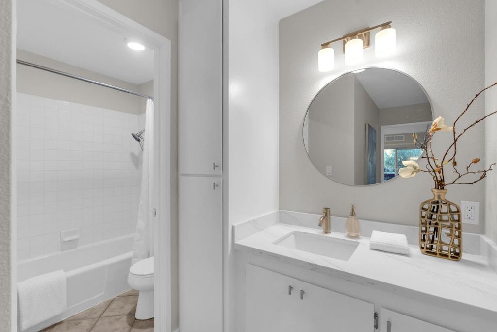 309 Tradewinds Drive 5 Property Photo 21