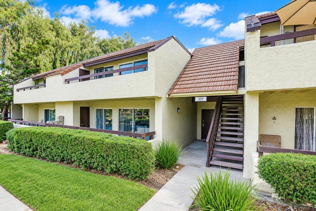 309 Tradewinds Drive 5 Property Photo 24
