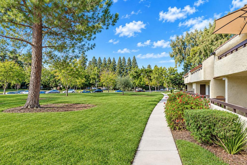 309 Tradewinds Drive 5 Property Photo 26