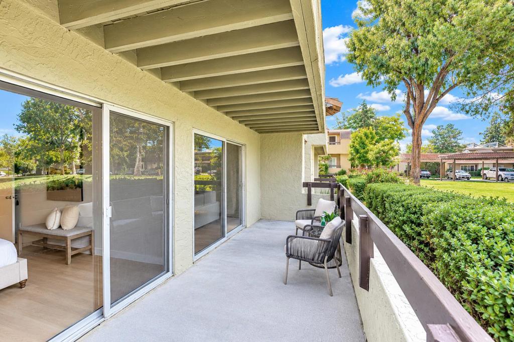 309 Tradewinds Drive 5 Property Photo 29