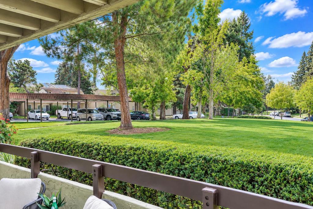 309 Tradewinds Drive 5 Property Photo 30