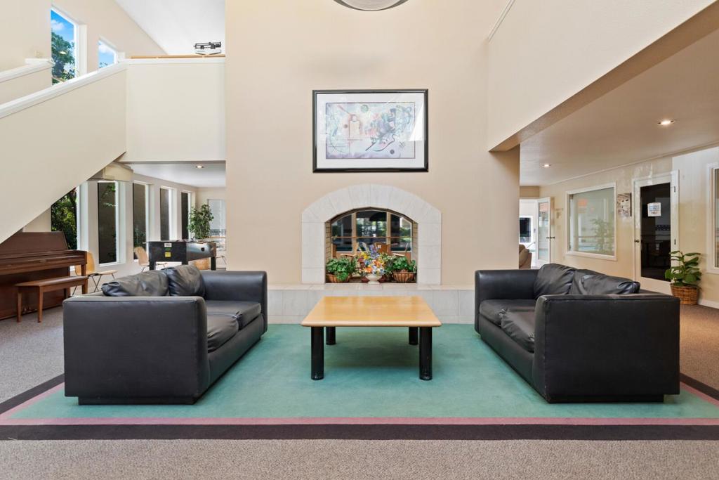 309 Tradewinds Drive 5 Property Photo 39