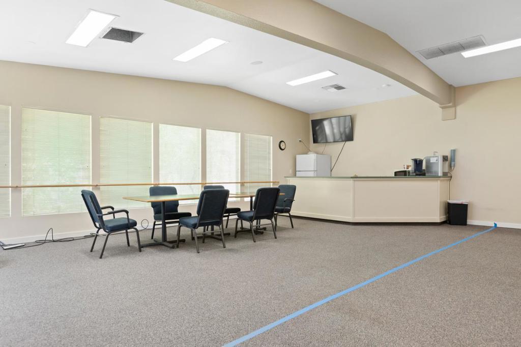 309 Tradewinds Drive 5 Property Photo 47