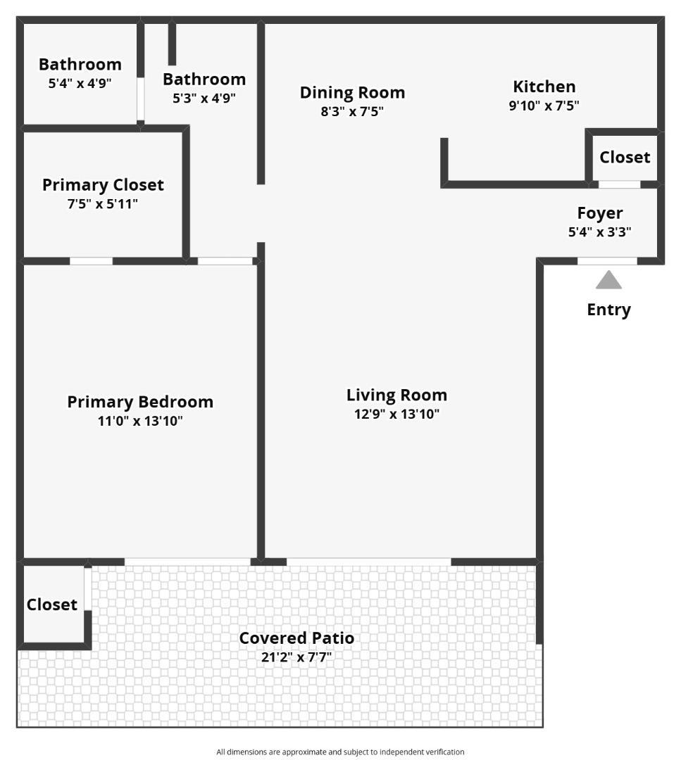 309 Tradewinds Drive 5 Property Photo 49