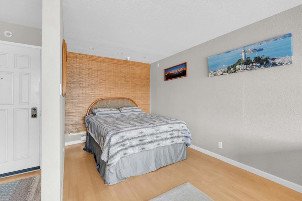 1451 Montgomery Street 6 Property Photo 11