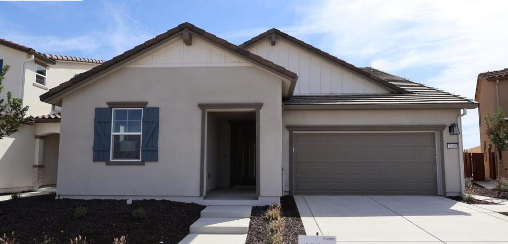 5608 Fallen Leaf Lane Property Photo 1