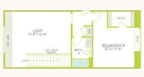 5608 Fallen Leaf Lane Property Photo 3