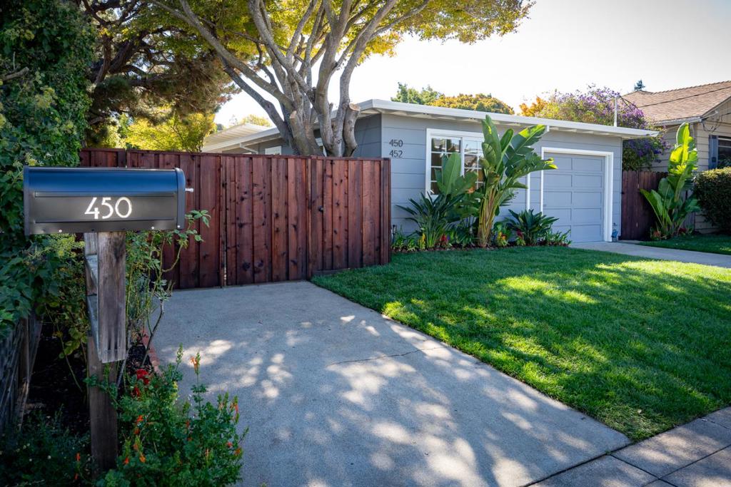 450452 State Street Property Photo 1