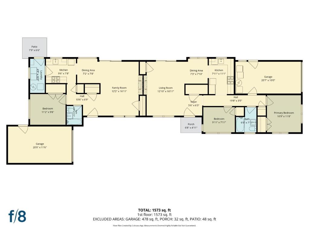 450452 State Street Property Photo 43