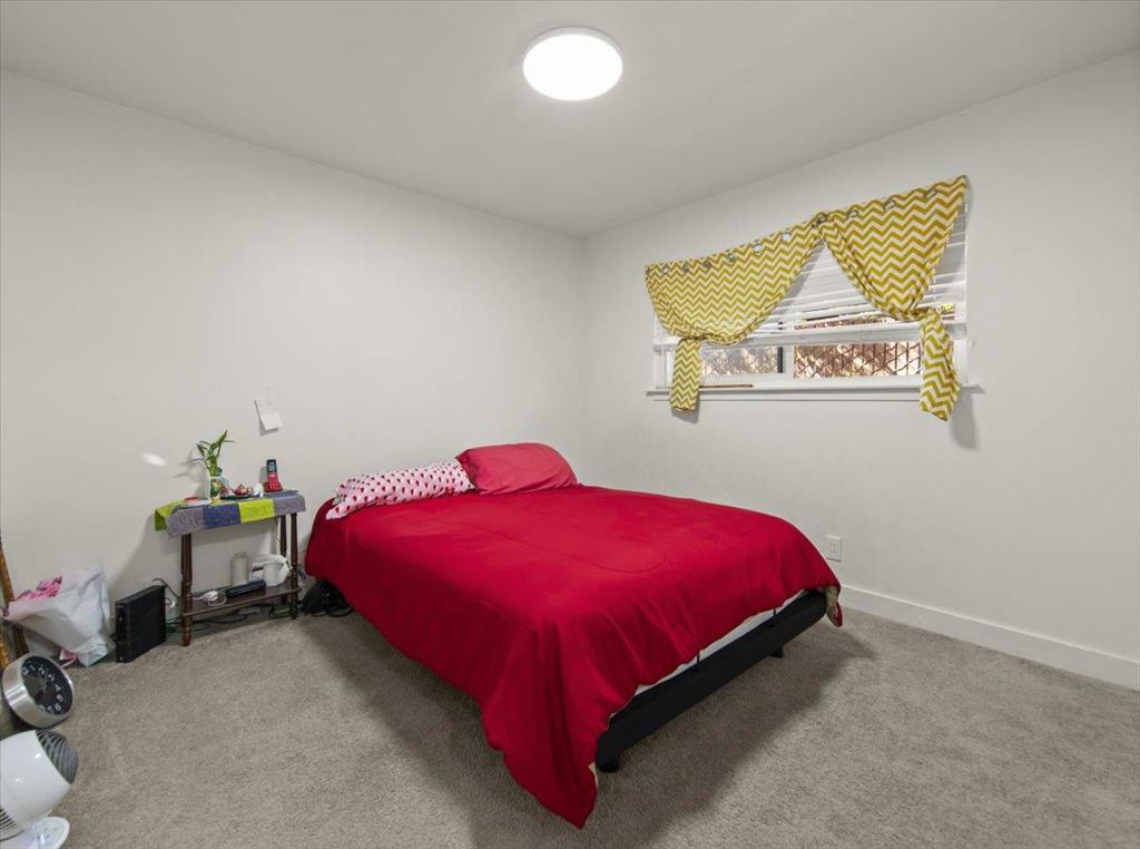 2134 Main Street Property Photo 14