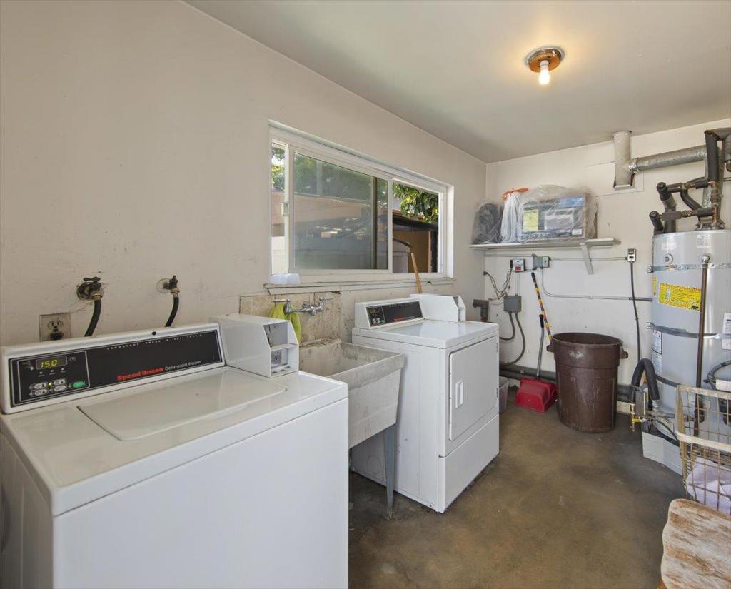 2134 Main Street Property Photo 23