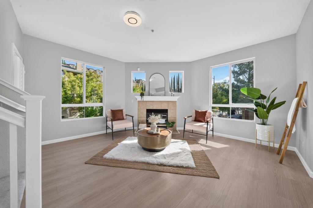 462 Marble Arch Avenue Property Photo 1