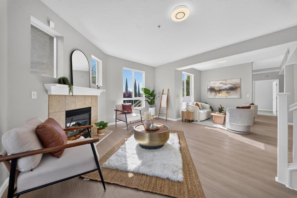462 Marble Arch Avenue Property Photo 9