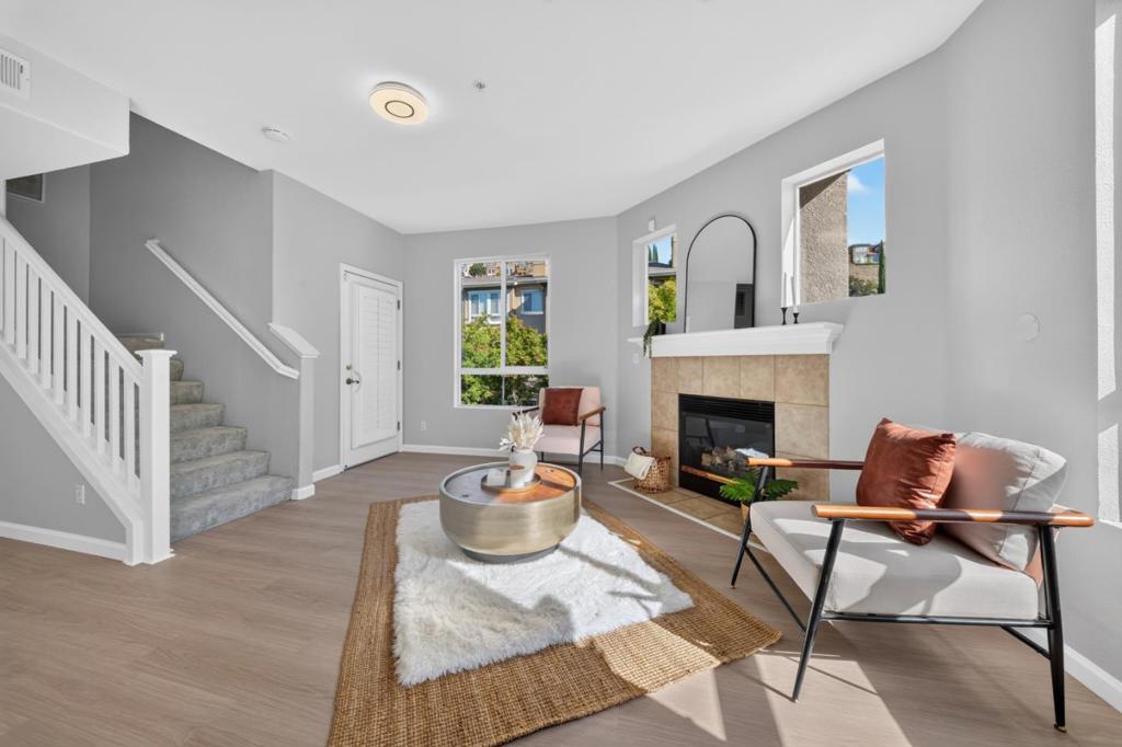 462 Marble Arch Avenue Property Photo 10