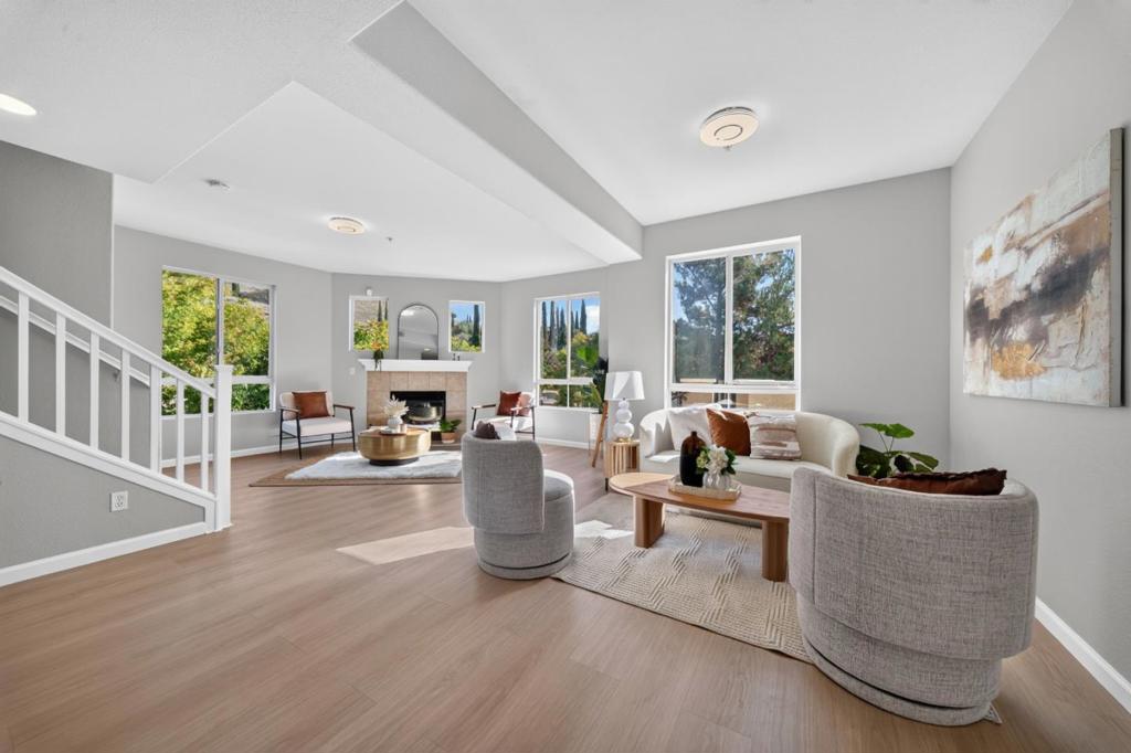 462 Marble Arch Avenue Property Photo 11