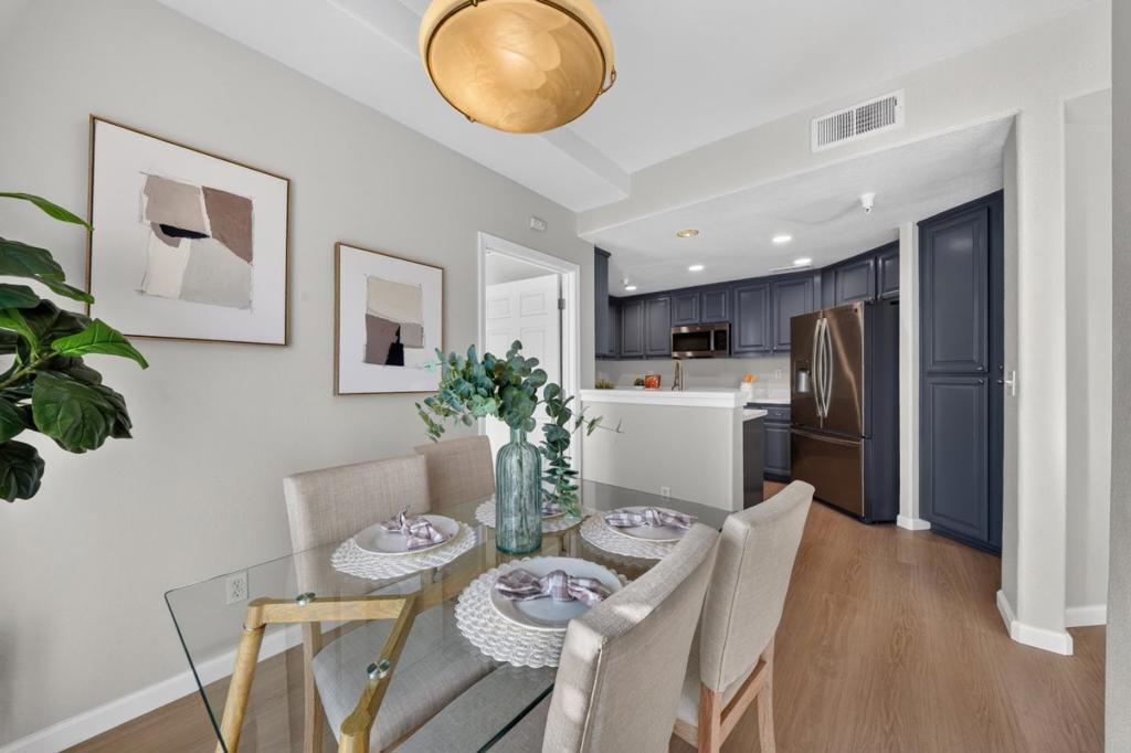 462 Marble Arch Avenue Property Photo 13