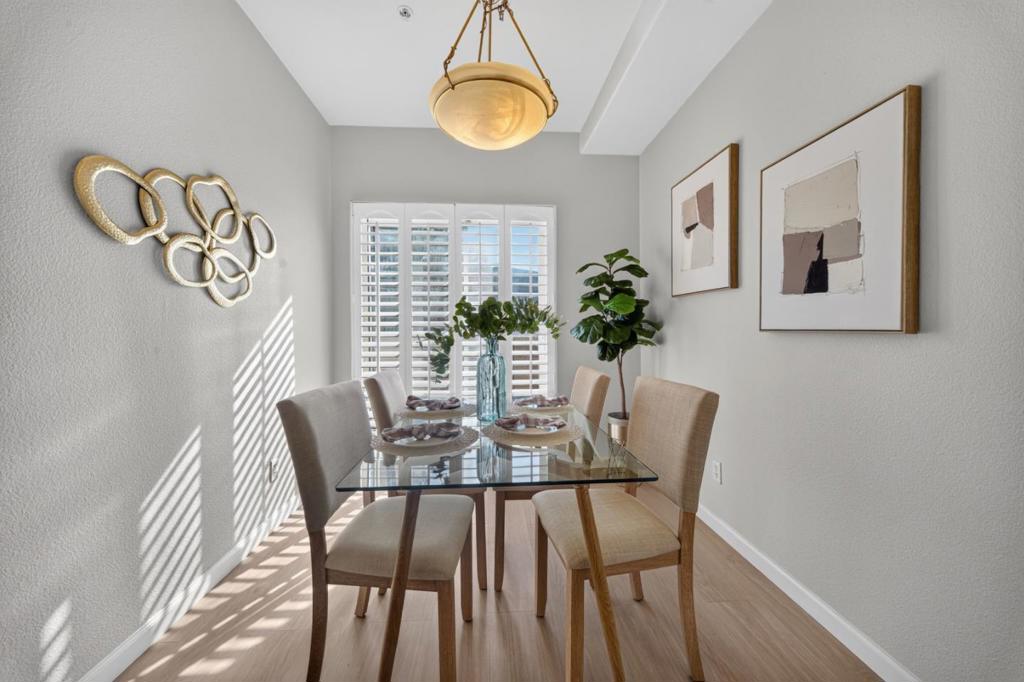 462 Marble Arch Avenue Property Photo 14