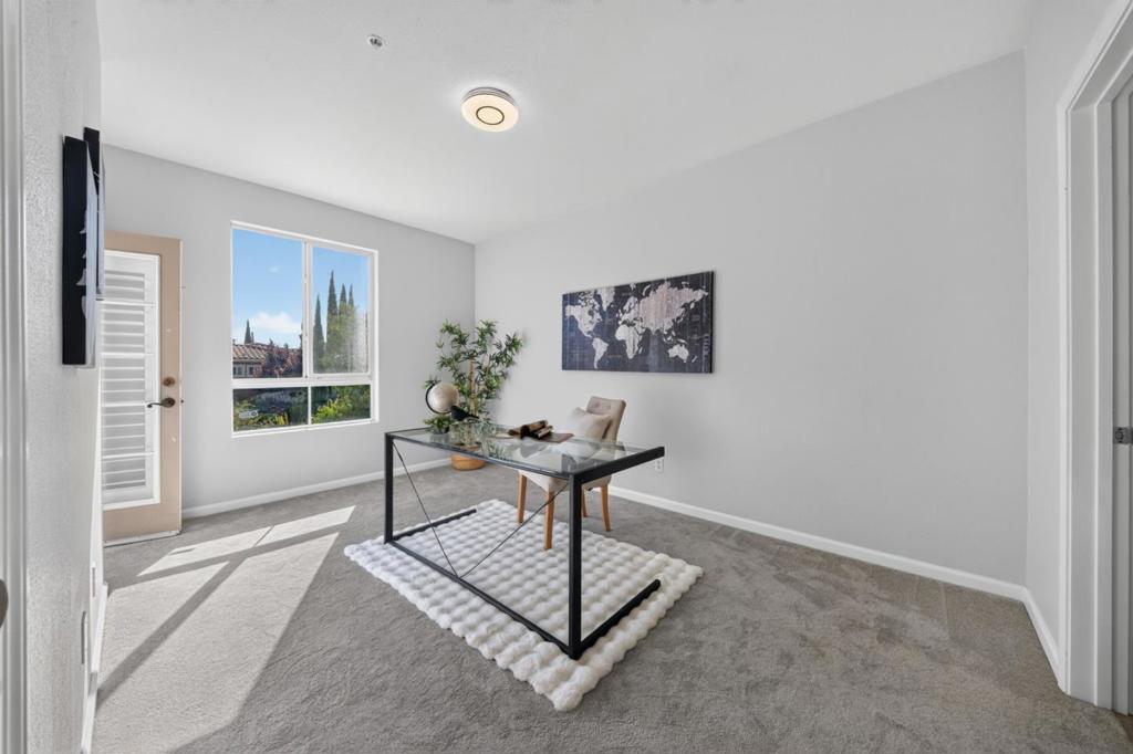 462 Marble Arch Avenue Property Photo 18
