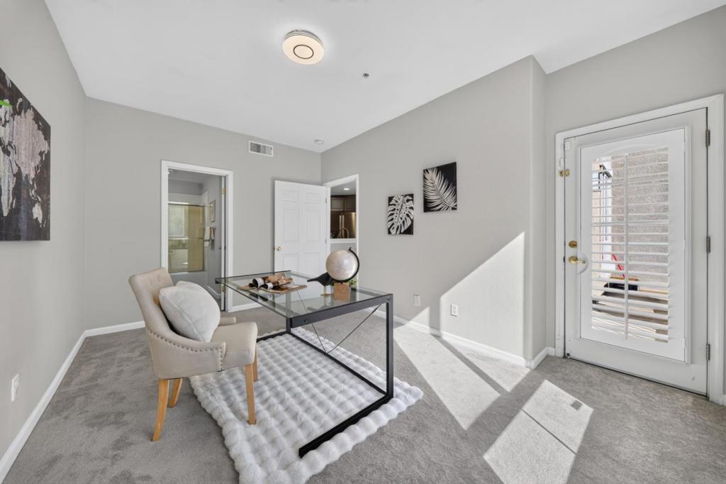 462 Marble Arch Avenue Property Photo 21