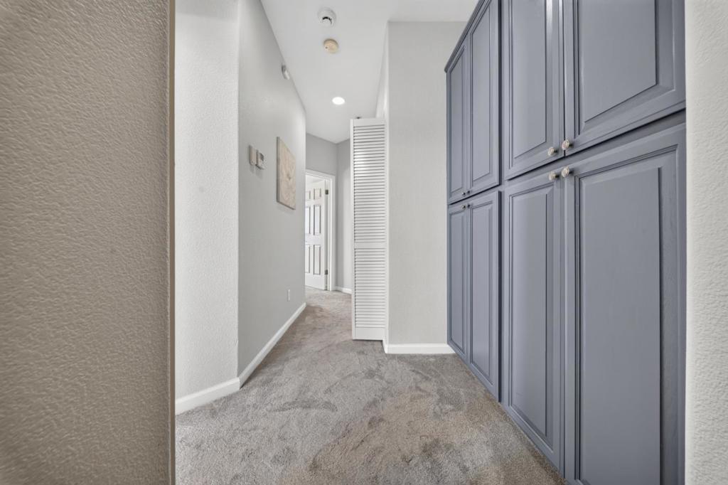 462 Marble Arch Avenue Property Photo 25