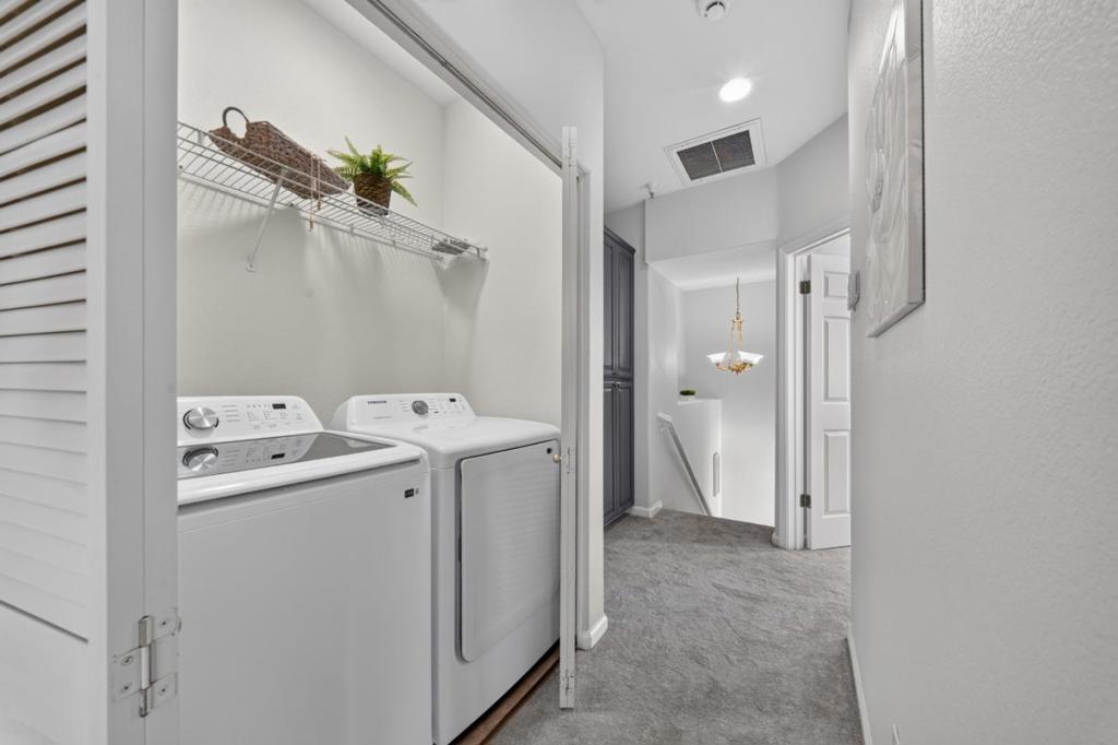 462 Marble Arch Avenue Property Photo 26