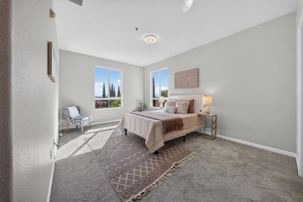 462 Marble Arch Avenue Property Photo 27