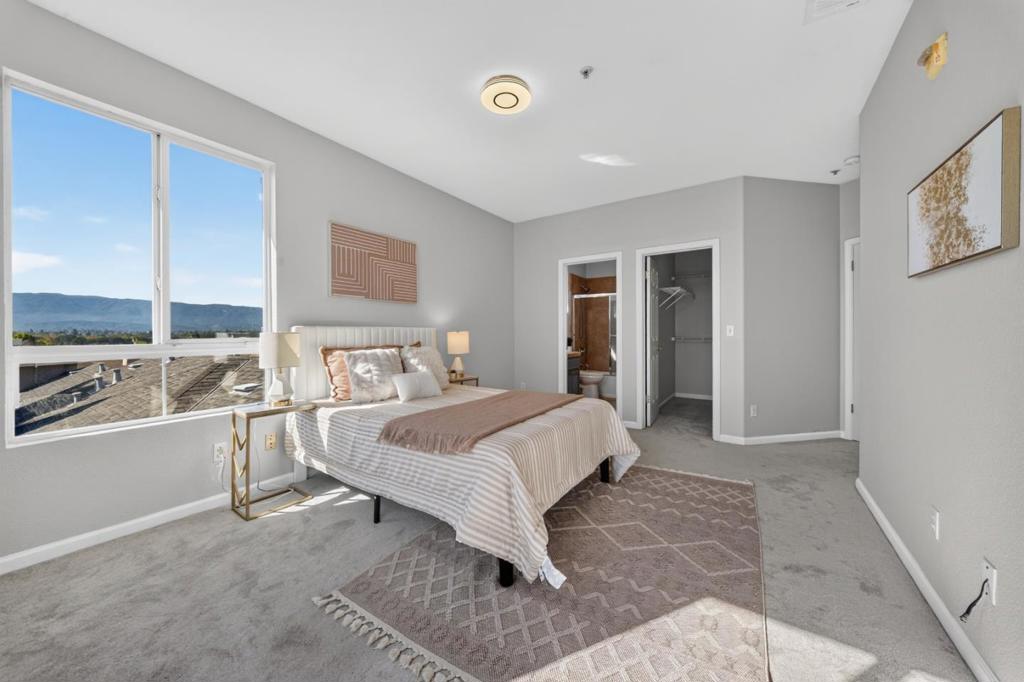 462 Marble Arch Avenue Property Photo 28