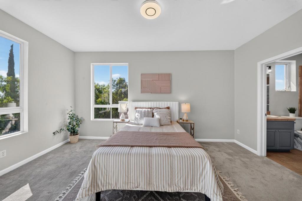 462 Marble Arch Avenue Property Photo 29