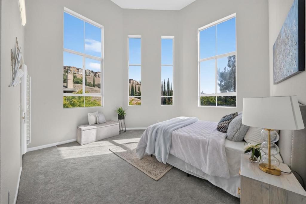 462 Marble Arch Avenue Property Photo 33
