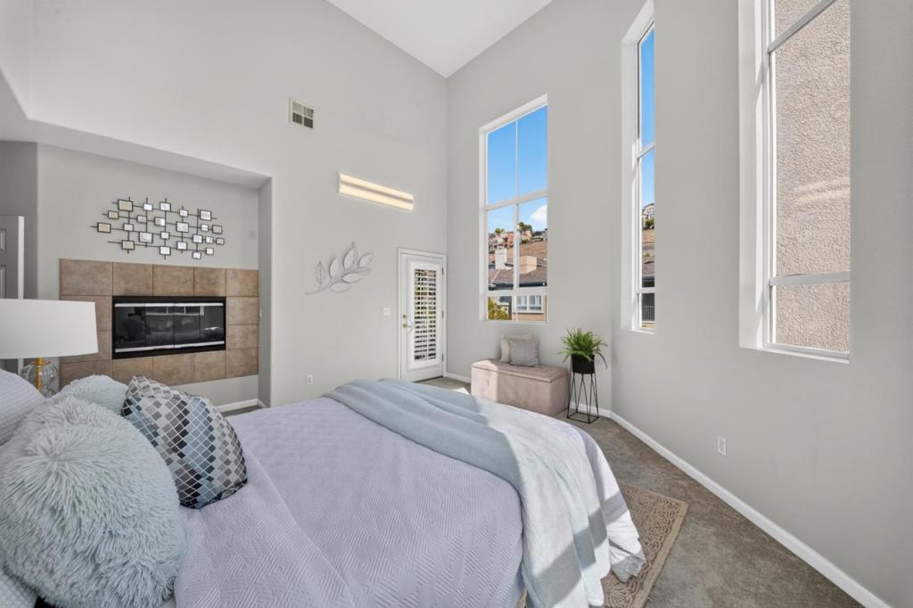 462 Marble Arch Avenue Property Photo 34