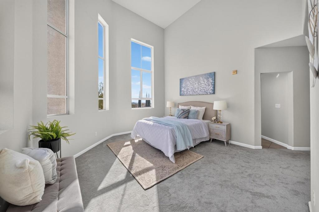 462 Marble Arch Avenue Property Photo 35