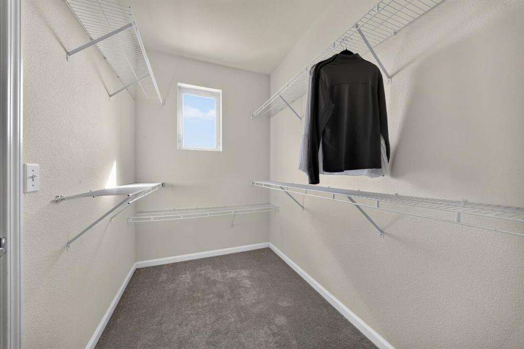 462 Marble Arch Avenue Property Photo 39